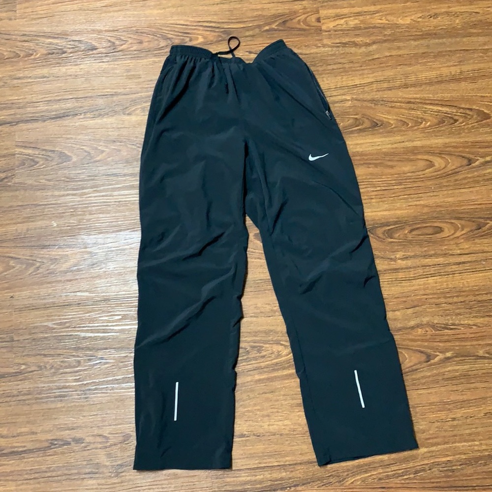Nike Team Dry Men’s Pants